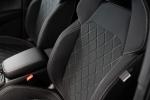 Skoda Karoq 4x4 Sportline 2020 года (AU)